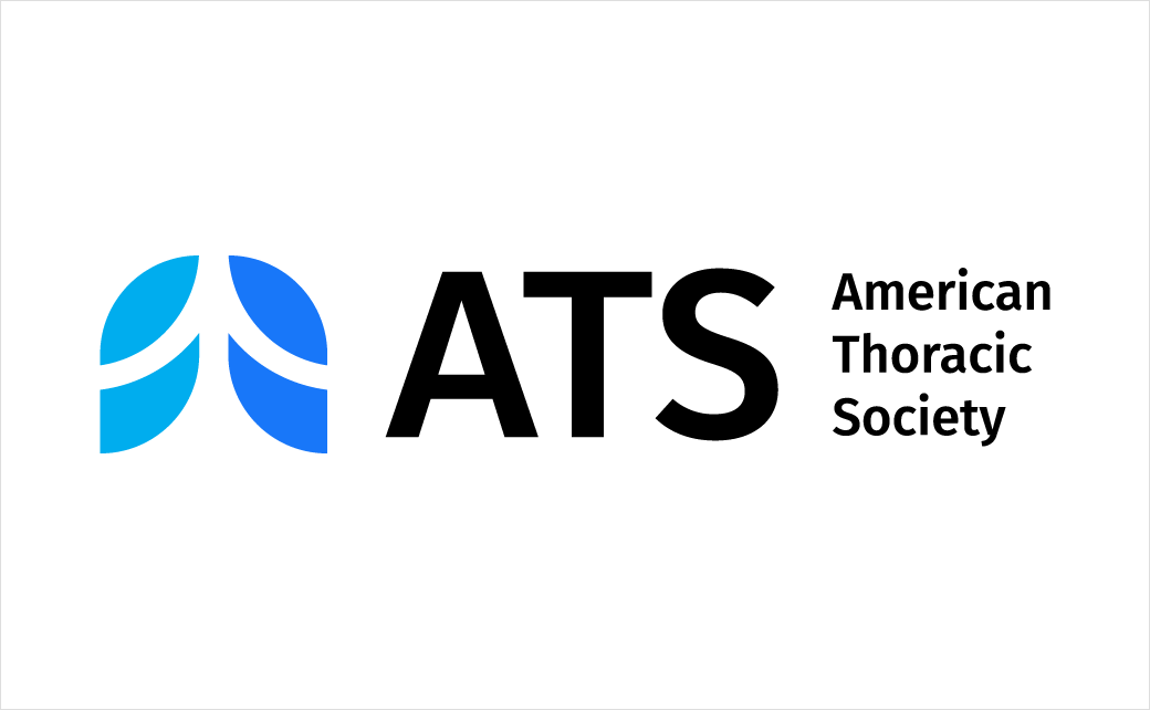 2021-american-thoracic-society-new-logo-design