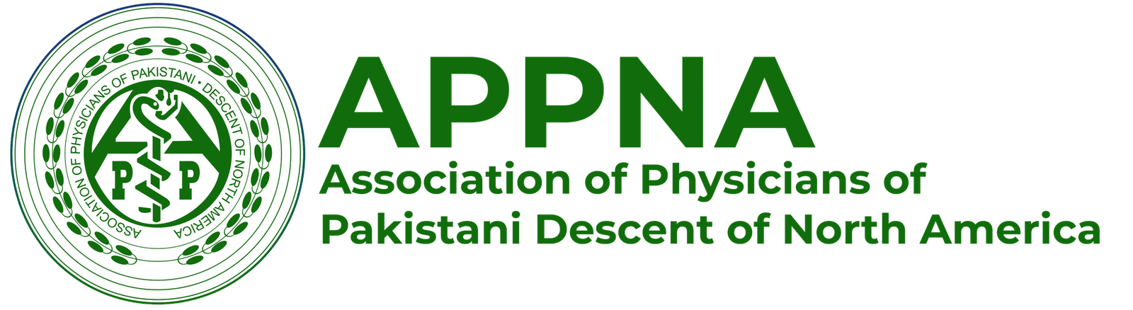 APPNA-Logo-Horizontal