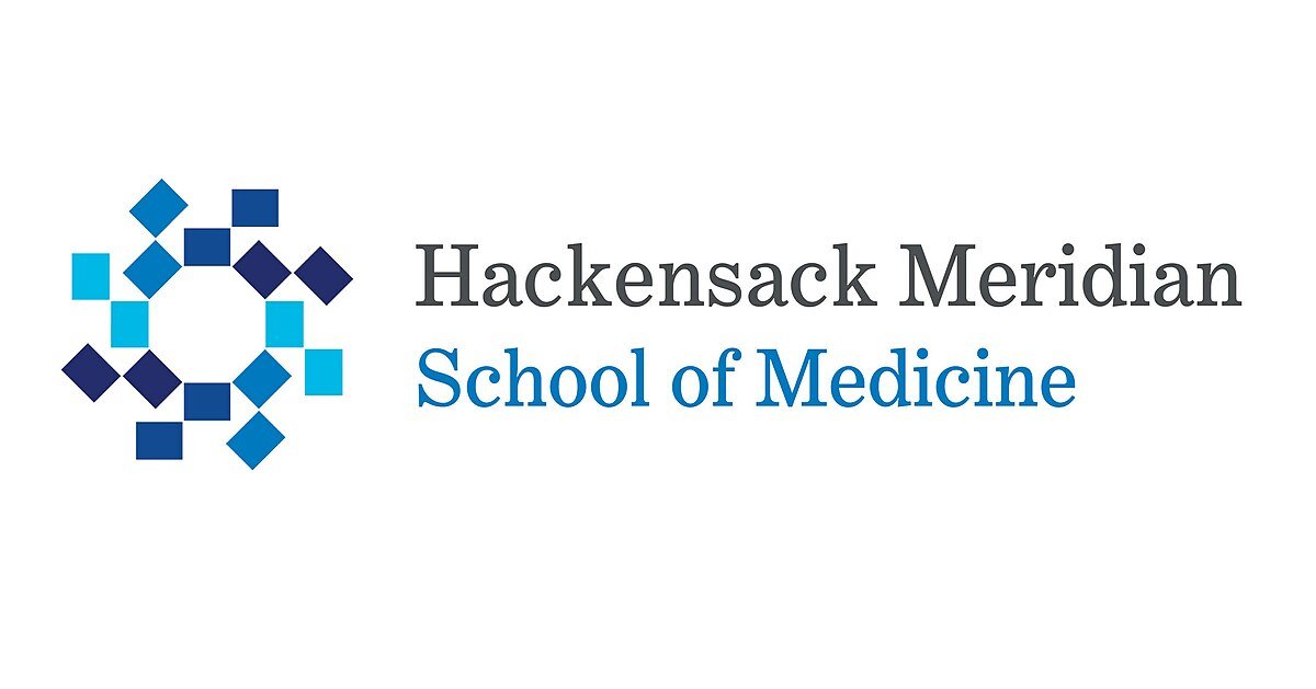 Hackensack_Meridian_School_of_Medicine_Logo