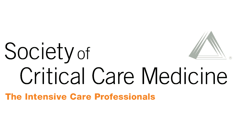 society-of-critical-care-medicine-sccm-logo-vector